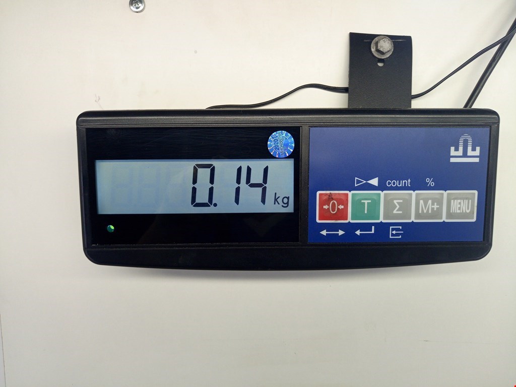 Крышка масляного фильтра SKODA Octavia A4 1U- 1997-2010