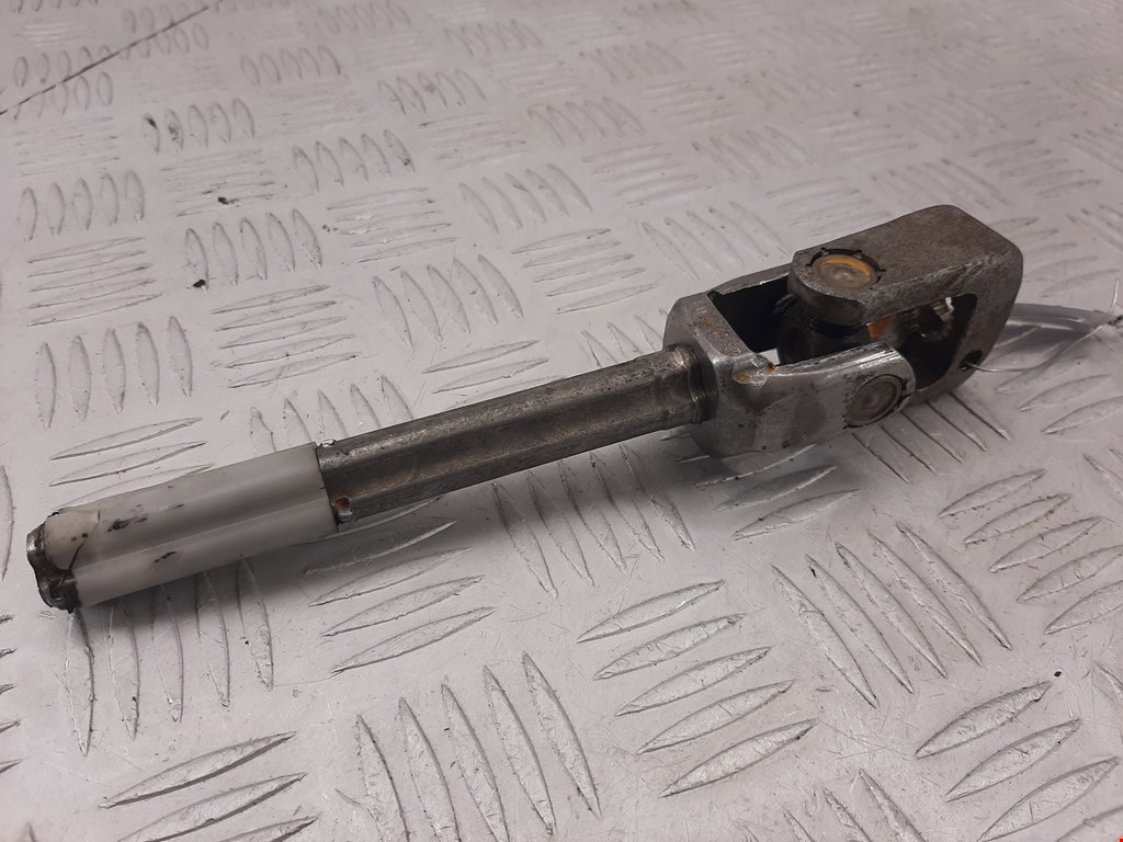 Кардан рулевой Volkswagen Golf 4 (1997-2004)