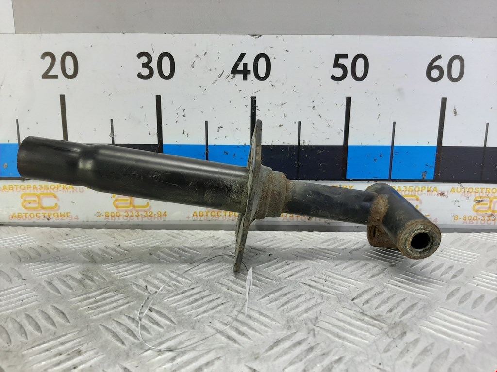 Отбойник бампера передний правый BMW 5-Series (E39) (1995-2004)