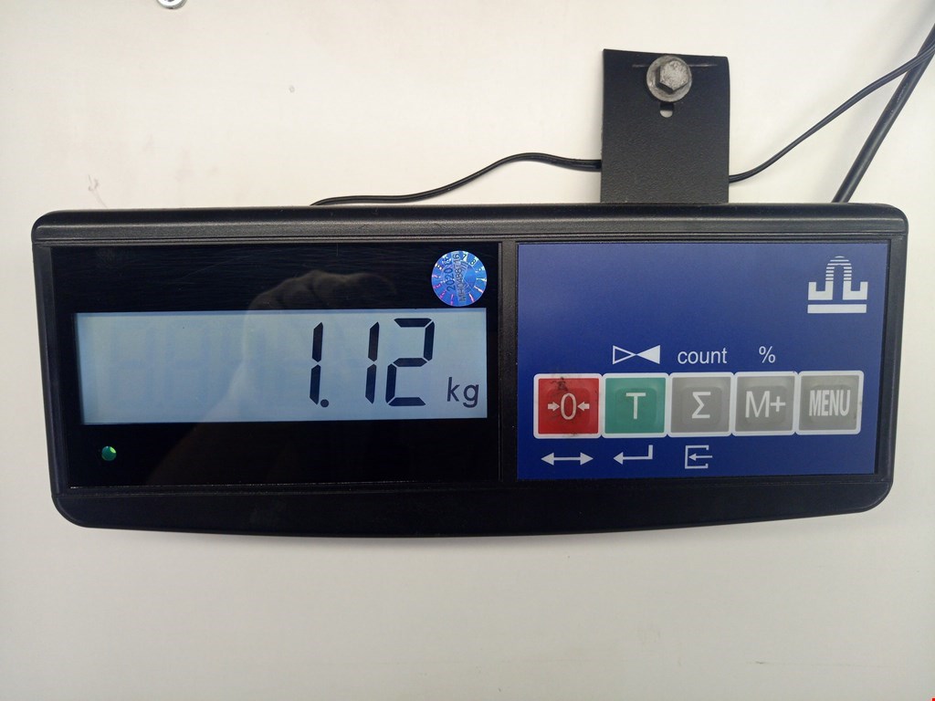 Корпус термостата OPEL Combo C 2001-2011