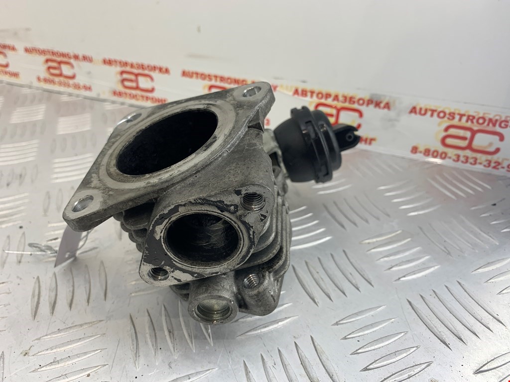 Защита антигравийная ALFA ROMEO 156 1997-2007