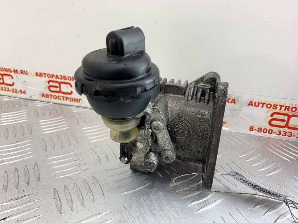 Защита антигравийная ALFA ROMEO 156 1997-2007