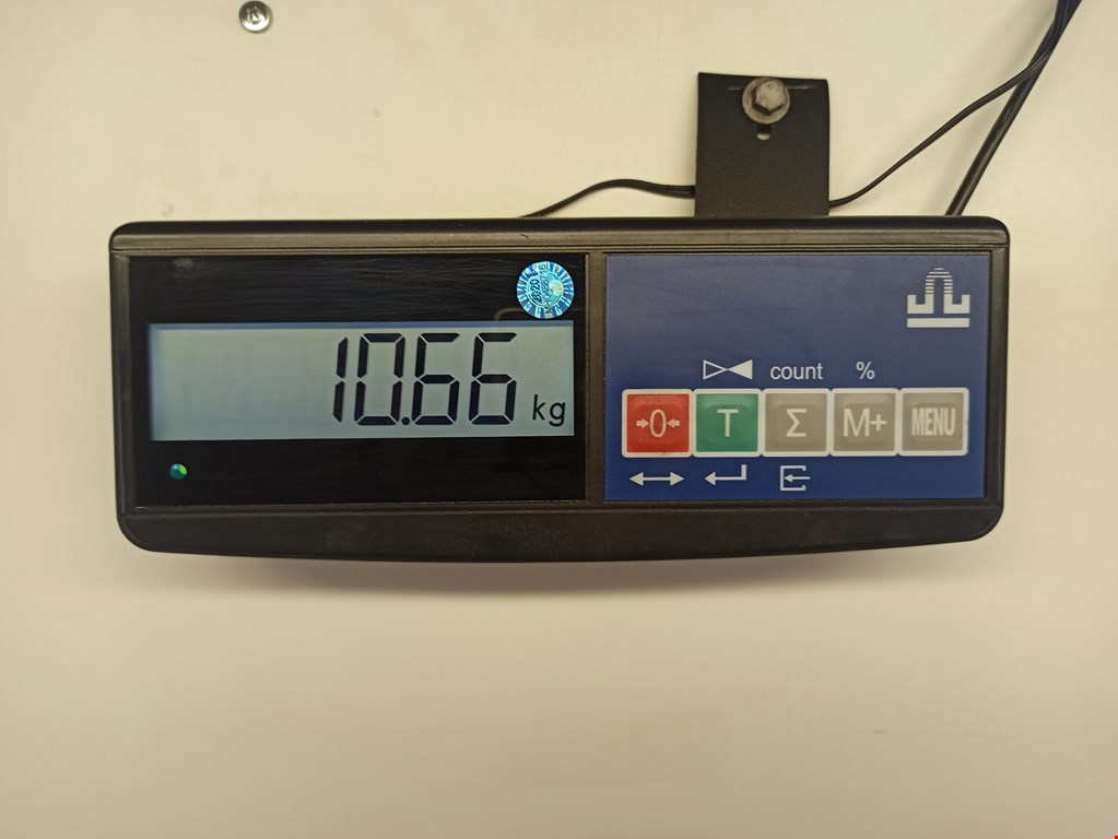 Ступица передняя левая MAZDA Mazda 6 GH 2007-2012