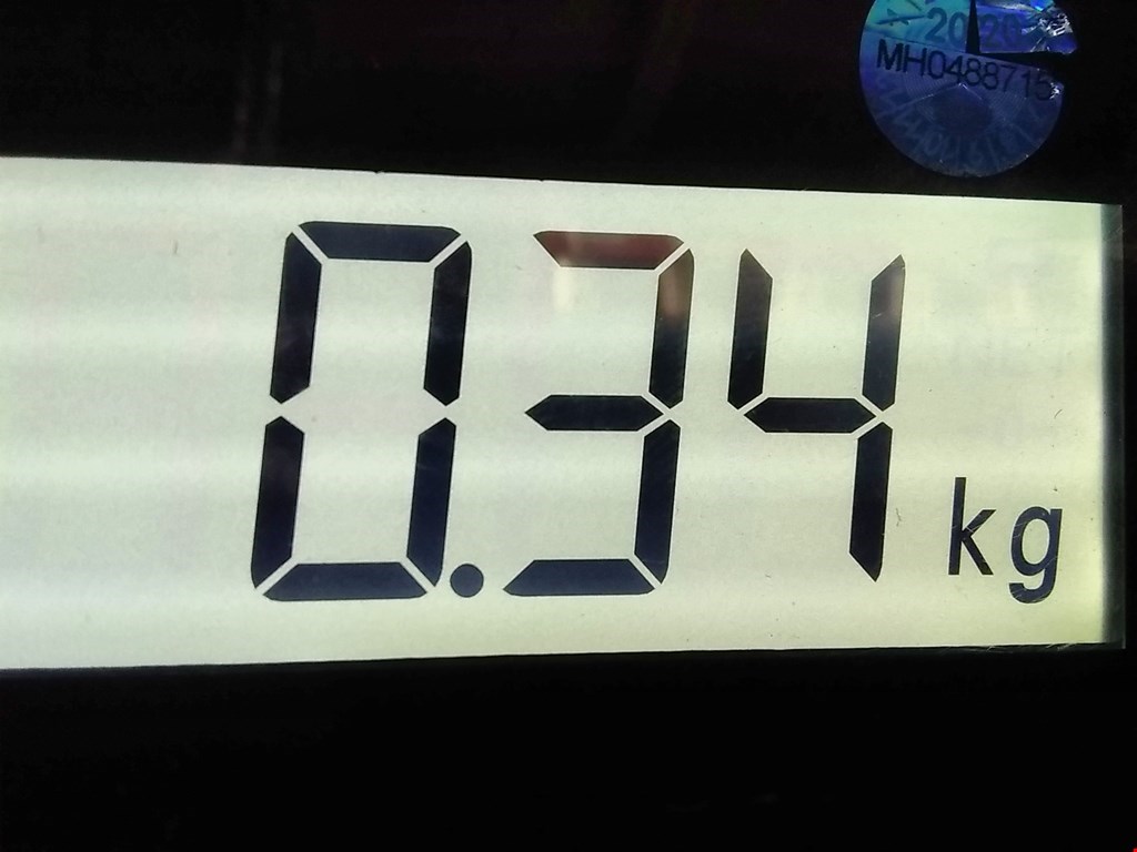 Патрубок интеркулера FORD Mondeo III 2000-2007