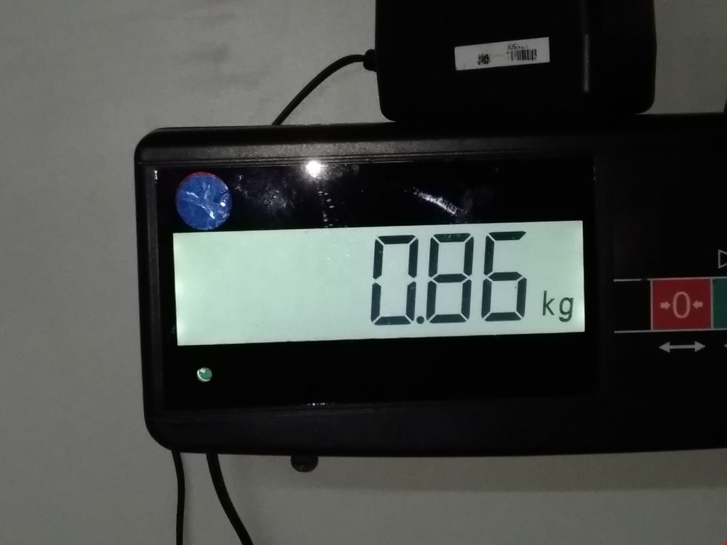 Ручка двери передней наружная левая SAAB 9-5 1997-2010