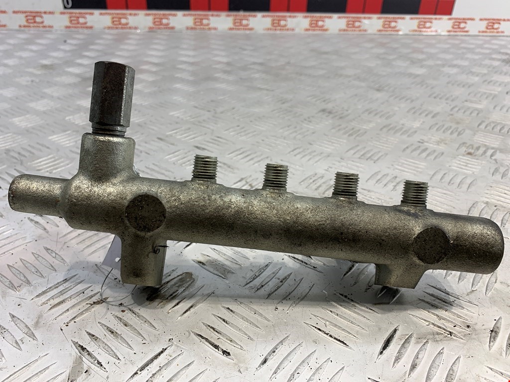 Датчик давления топлива OPEL Combo C 2001-2011