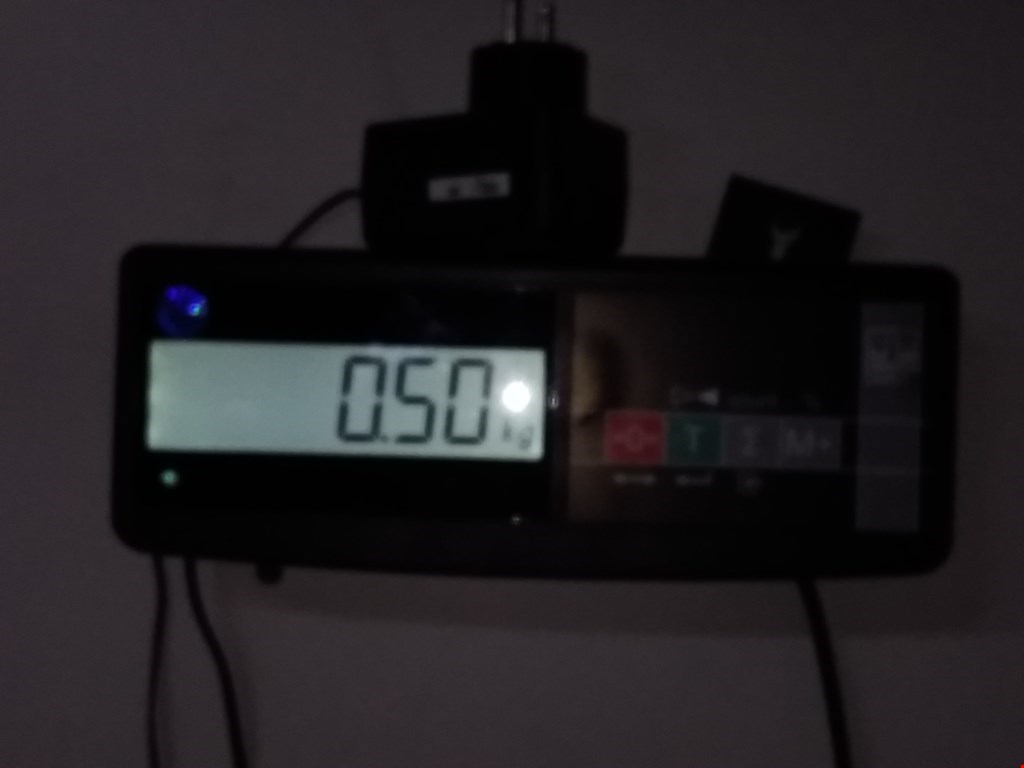 Ручка двери передней наружная правая SEAT Leon 2005-2012