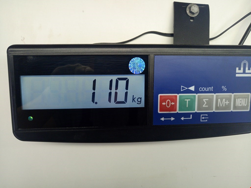 Блок управления двигателя (ЭБУ) FORD C-MAX 2003-2010