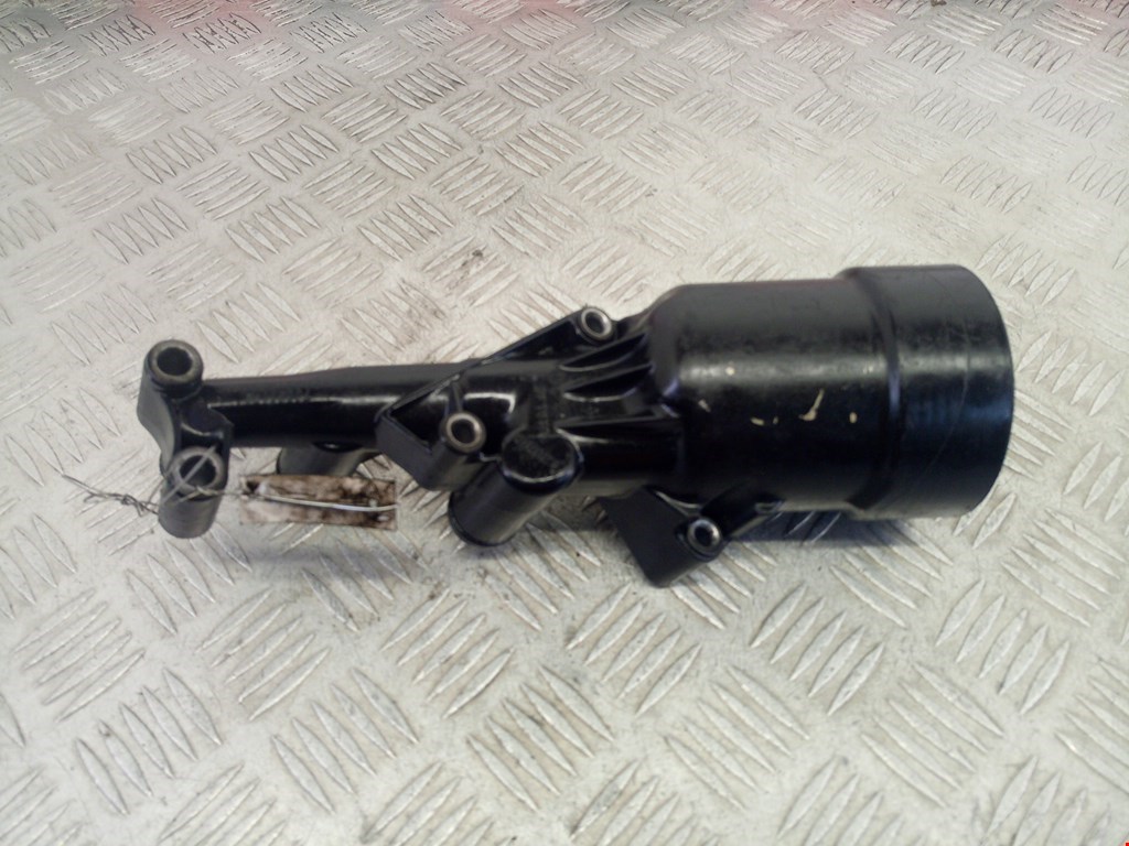 Корпус масляного фильтра JEEP Compass 2006-2016