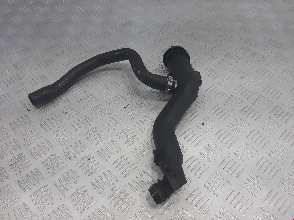 Горловина маслозаливная (залива масла) CITROEN C4 Picasso 2006-2013