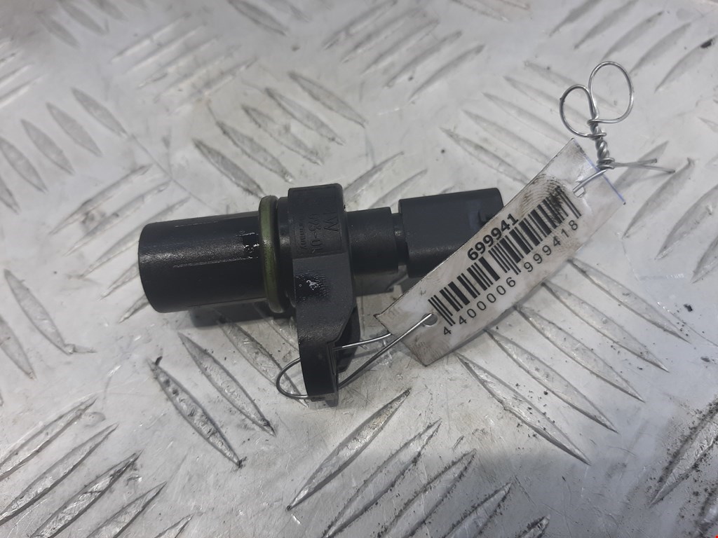 Датчик положения распредвала BMW 3er E90/E91 2005-2012