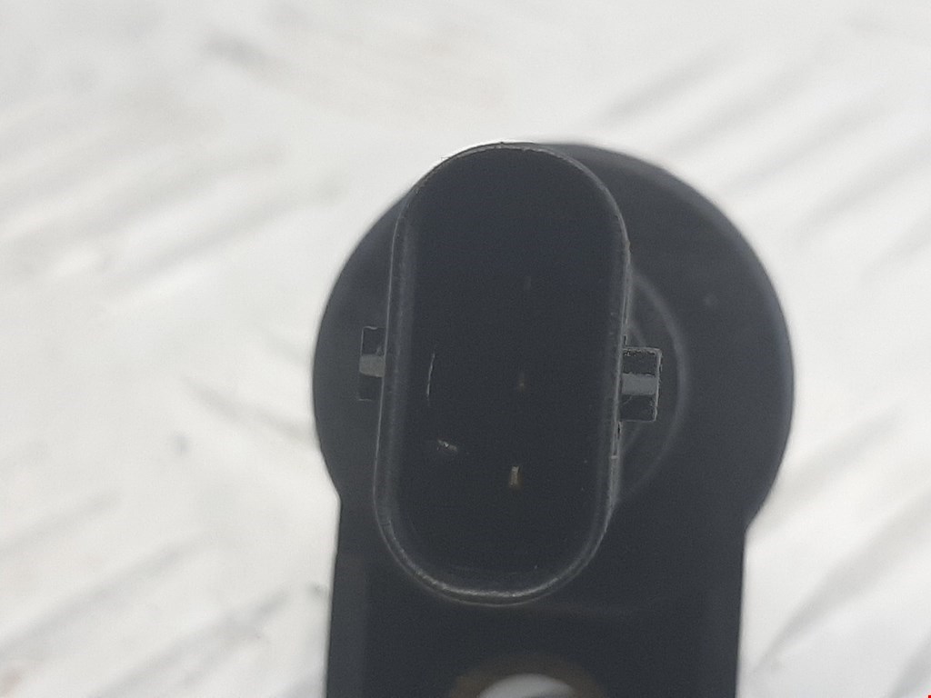 Датчик положения распредвала BMW 3er E90/E91 2005-2012