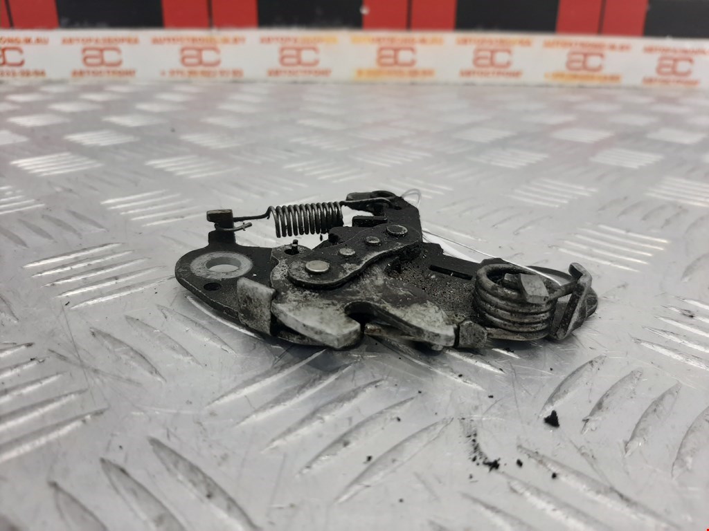 Замок капота PEUGEOT 106 1991-2003