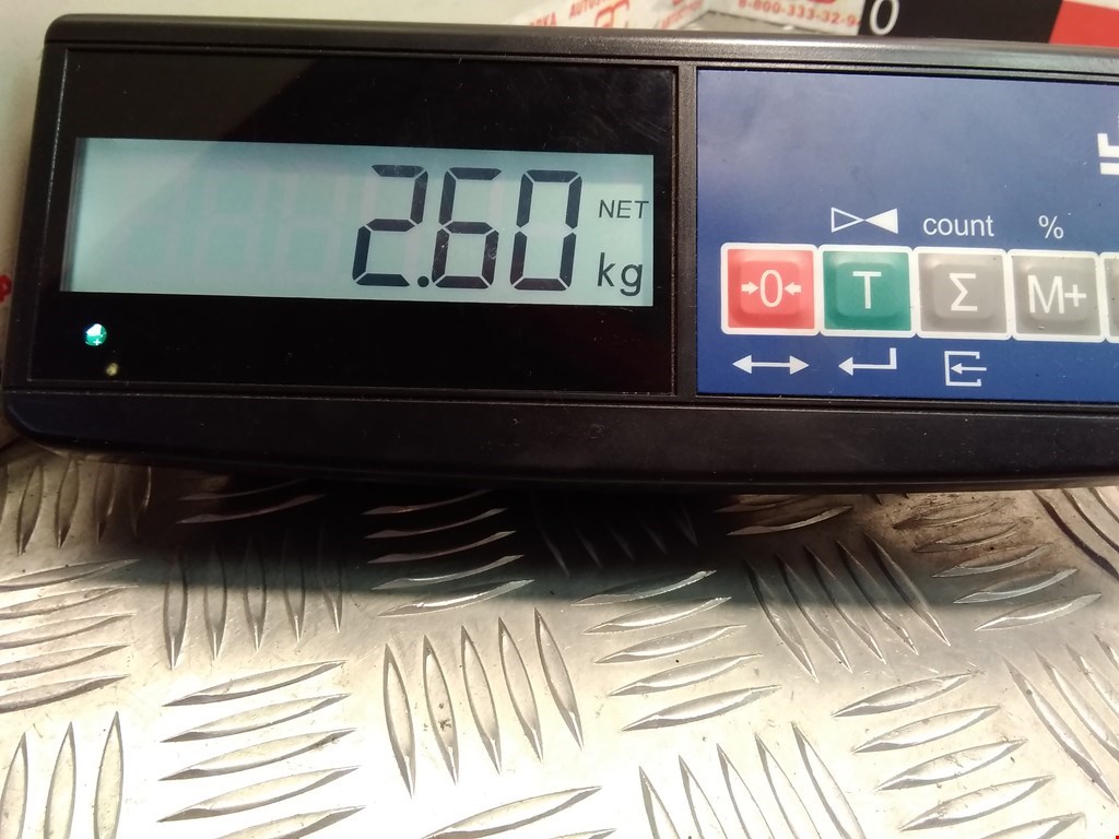 Магнитола MERCEDES-BENZ CLK-Class W209 2002-2009