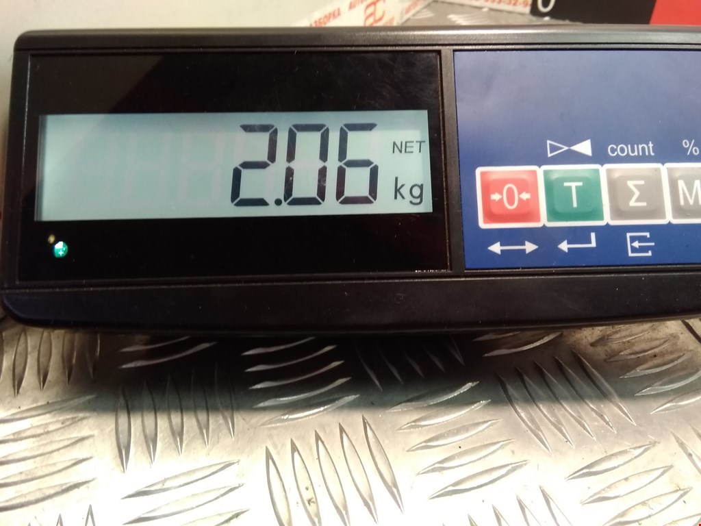 Магнитола SUZUKI Swift 2004-2010