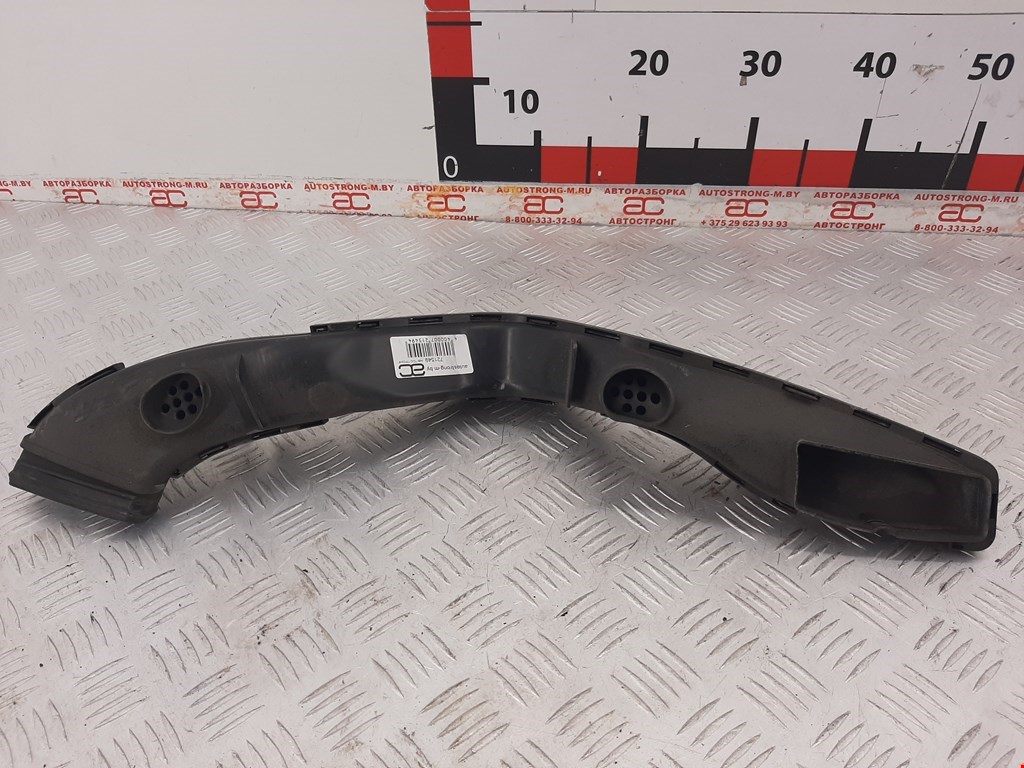 Воздухозаборник (наружный) FORD C-MAX 2003-2010