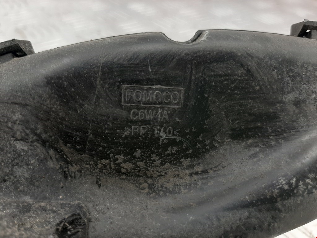 Воздухозаборник (наружный) FORD C-MAX 2003-2010