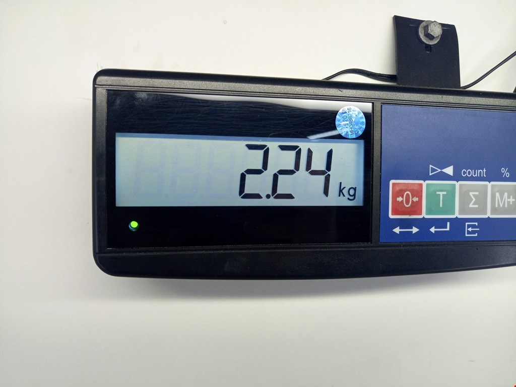 Датчик давления топлива OPEL Combo C 2001-2011