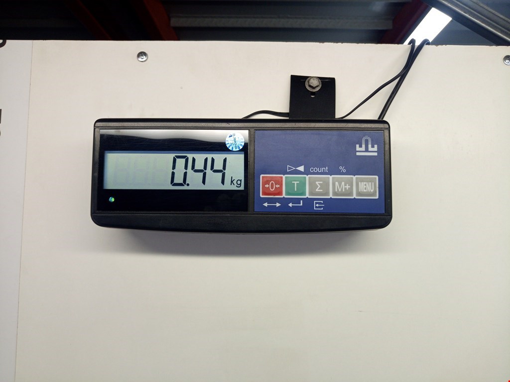 Горловина маслозаливная (залива масла) CITROEN C4 Picasso 2006-2013