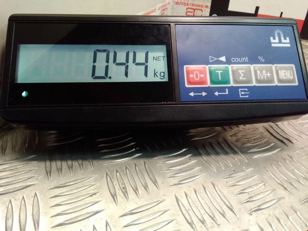 Кардан рулевой VOLKSWAGEN Polo III 1994-2001