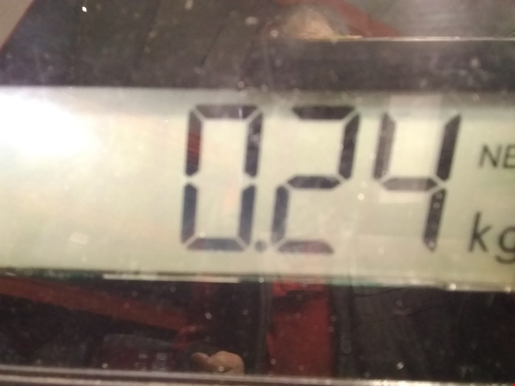 Бачок расширительный HYUNDAI Santa Fe CM 2005-2012