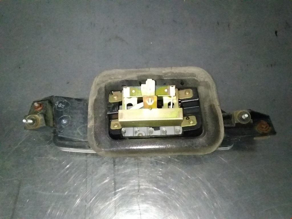 Фонарь задний внутренний правый SUBARU Legacy 2003-2009