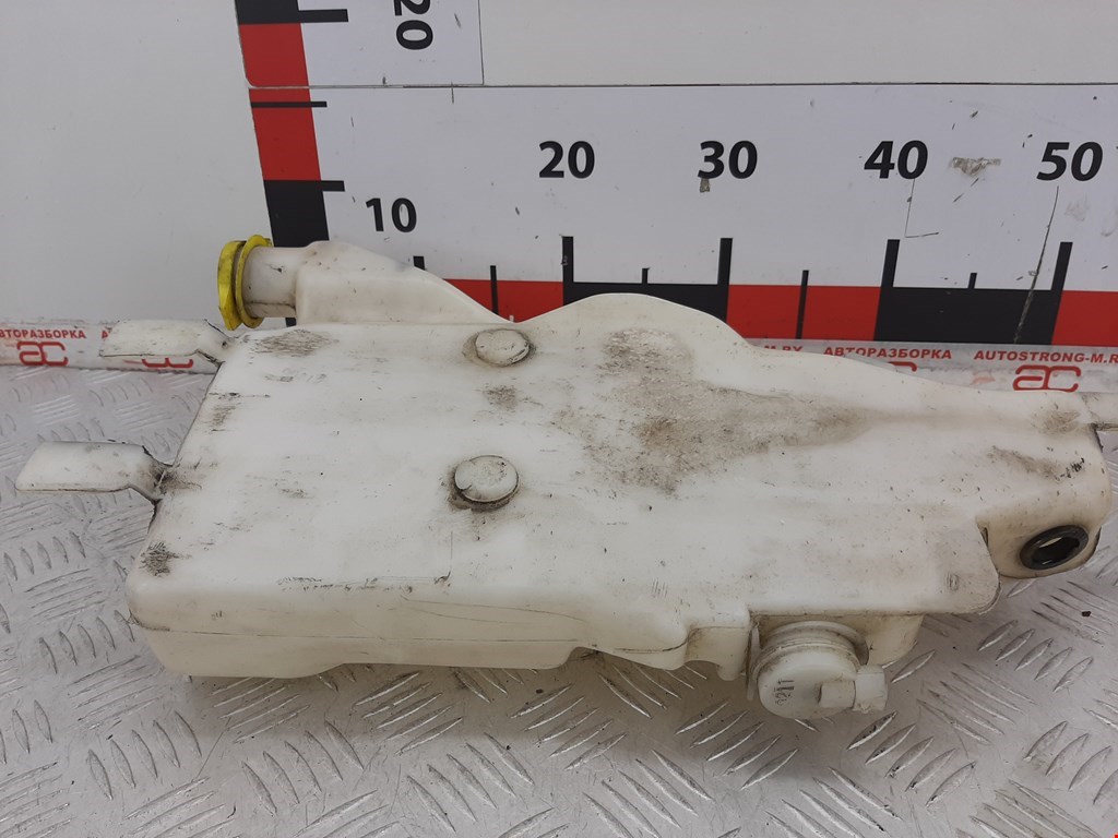 Бачок омывателя DODGE Ram II BR/BE 1994-2001