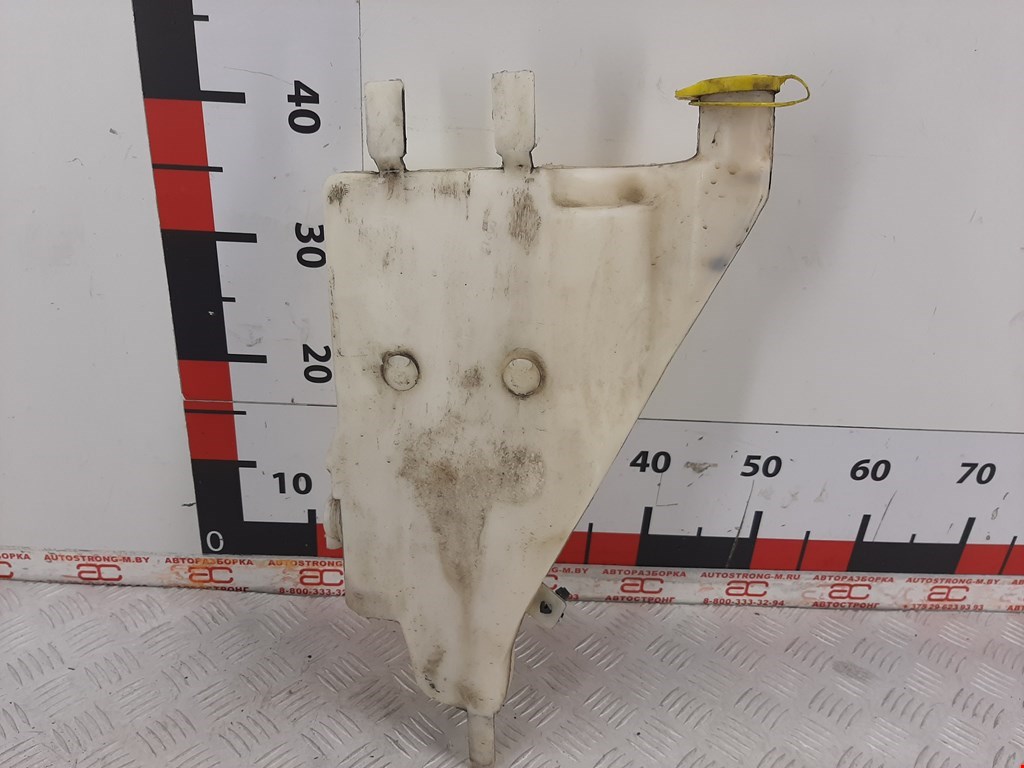 Бачок омывателя DODGE Ram II BR/BE 1994-2001