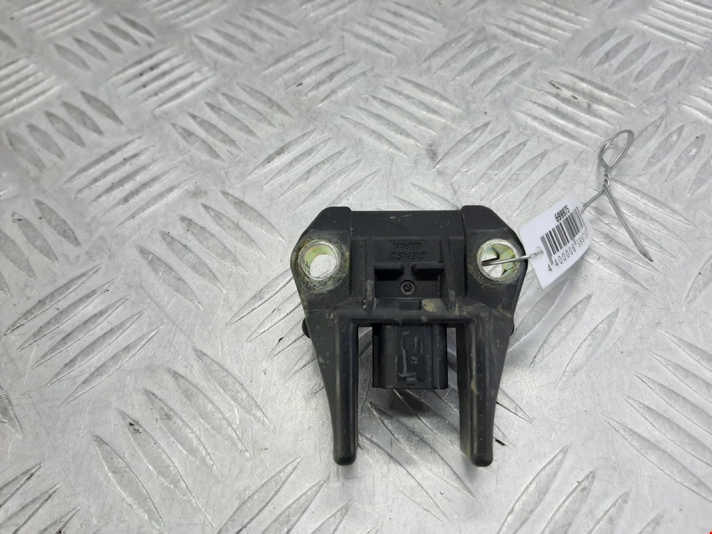 Датчик AIR BAG (подушек безопасности) SUBARU Legacy 2003-2009