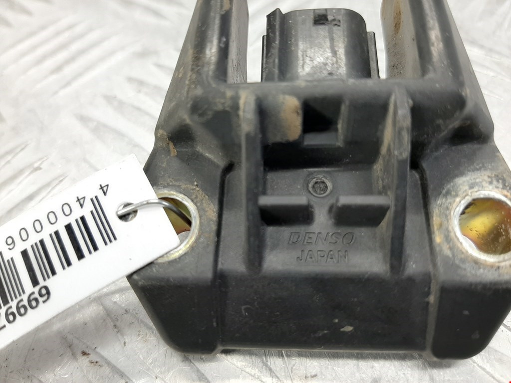 Датчик AIR BAG (подушек безопасности) SUBARU Legacy 2003-2009