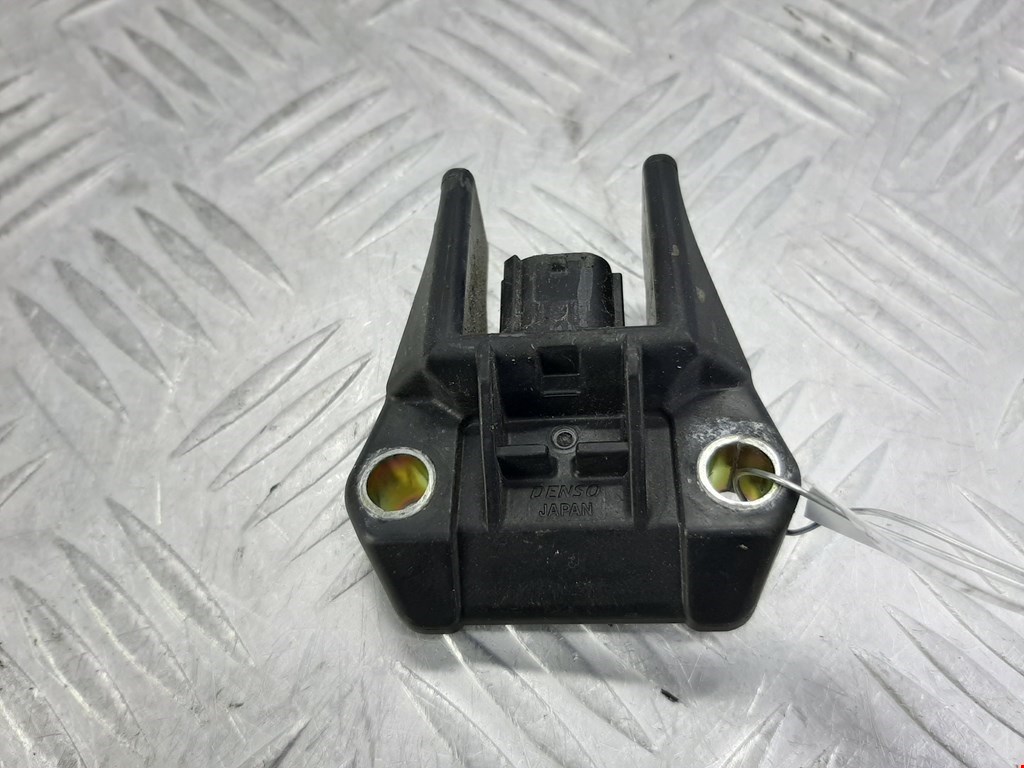 Датчик AIR BAG (подушек безопасности) SUBARU Legacy 2003-2009