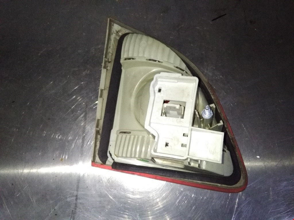 Фонарь задний внутренний правый BMW 5er 5 серия E60/E61 2003-2010