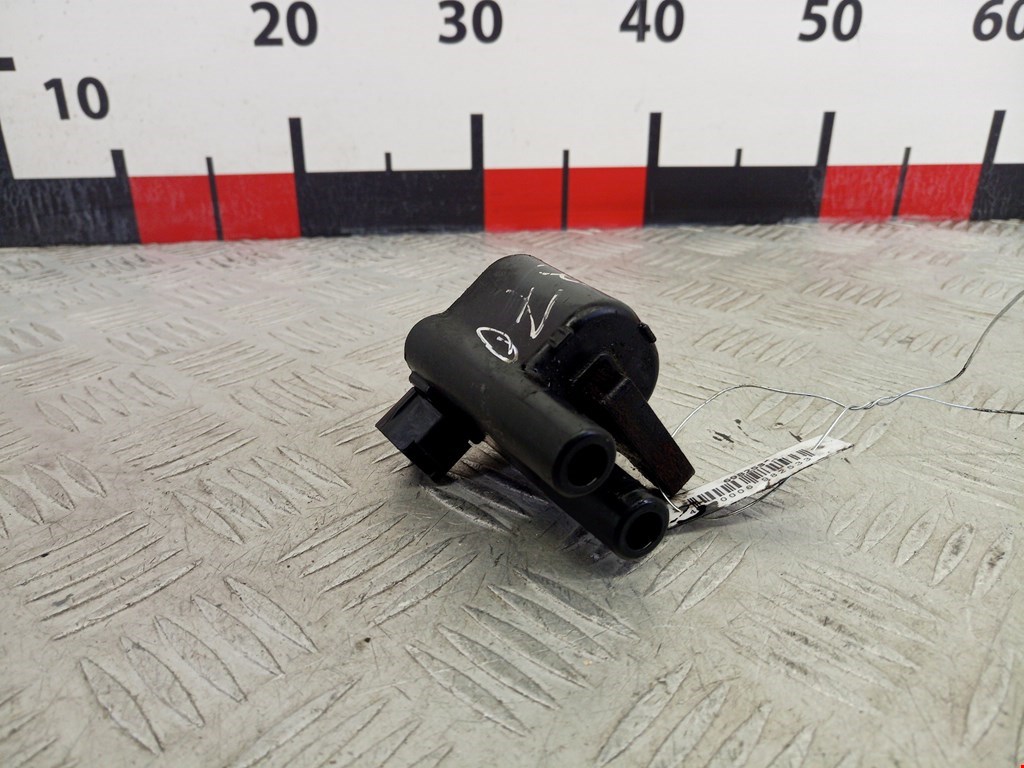 Катушка зажигания HYUNDAI Getz 2002-2011