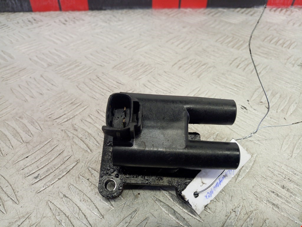 Катушка зажигания HYUNDAI Getz 2002-2011