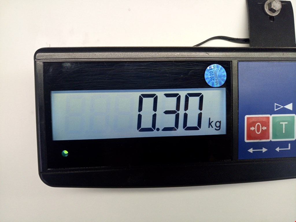 Катушка зажигания HYUNDAI Getz 2002-2011