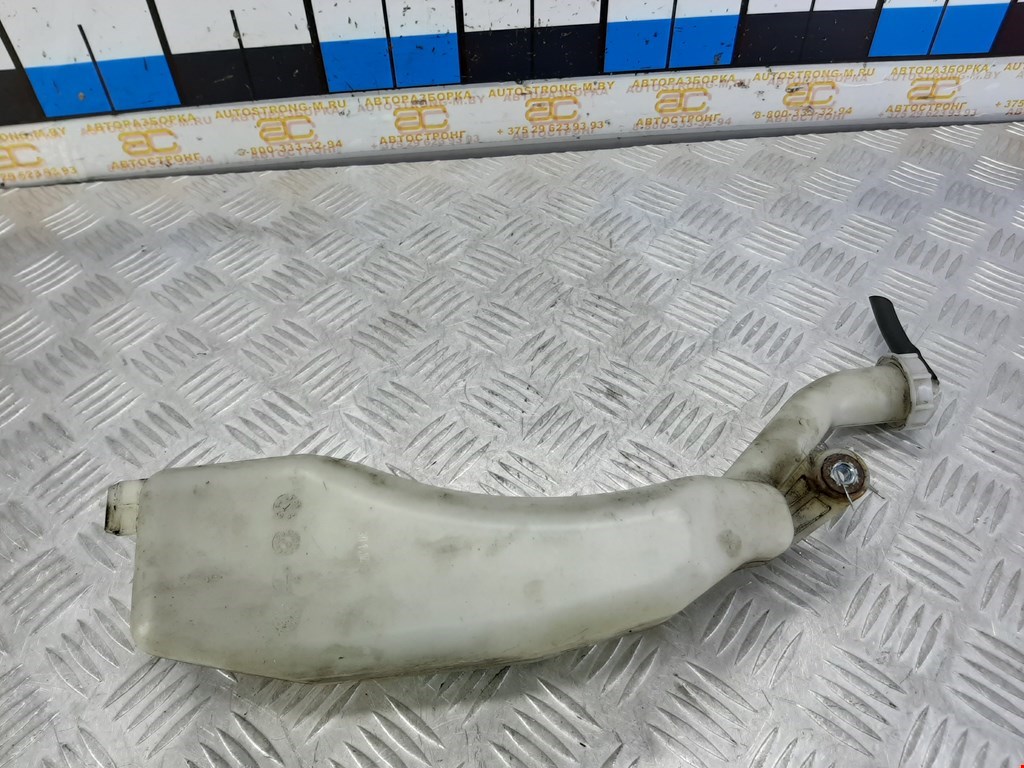 Бачок расширительный HONDA Civic 4D 2006-2016