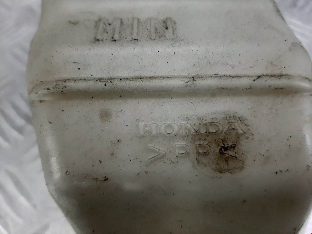 Бачок расширительный HONDA Civic 4D 2006-2016