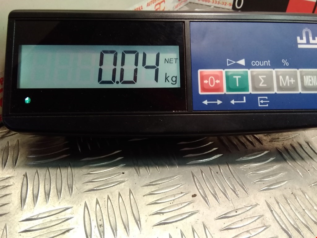 Кнопка аварийной сигнализации (аварийки) MAZDA Mazda 6 GH 2007-2012