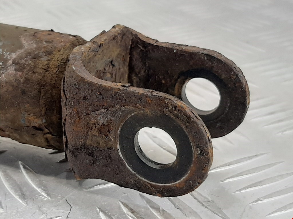 Амортизатор задний левый KIA Carens 2006-2012