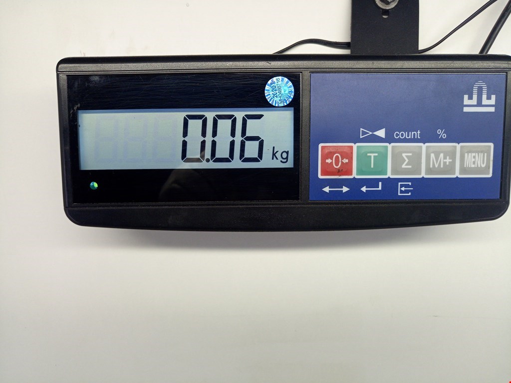 Датчик AIR BAG (подушек безопасности) SUBARU Legacy 2003-2009