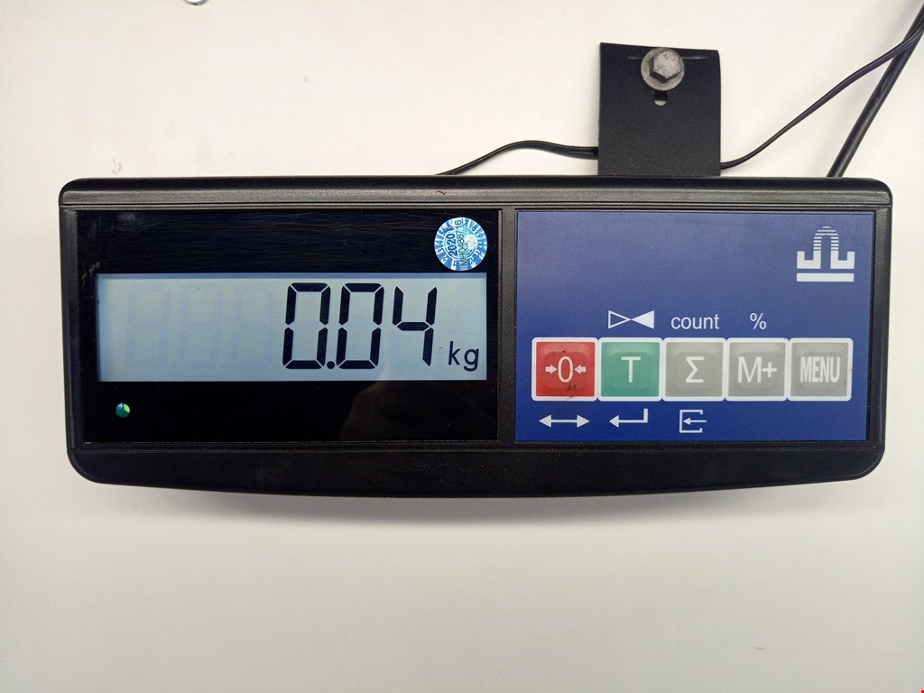 Датчик AIR BAG (подушек безопасности) SUBARU Legacy 2003-2009