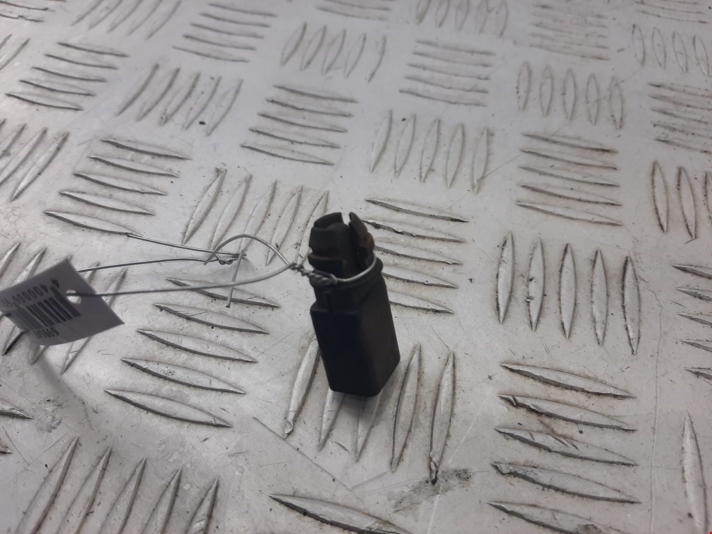 Датчик температуры воздуха SEAT Toledo 2012-2019