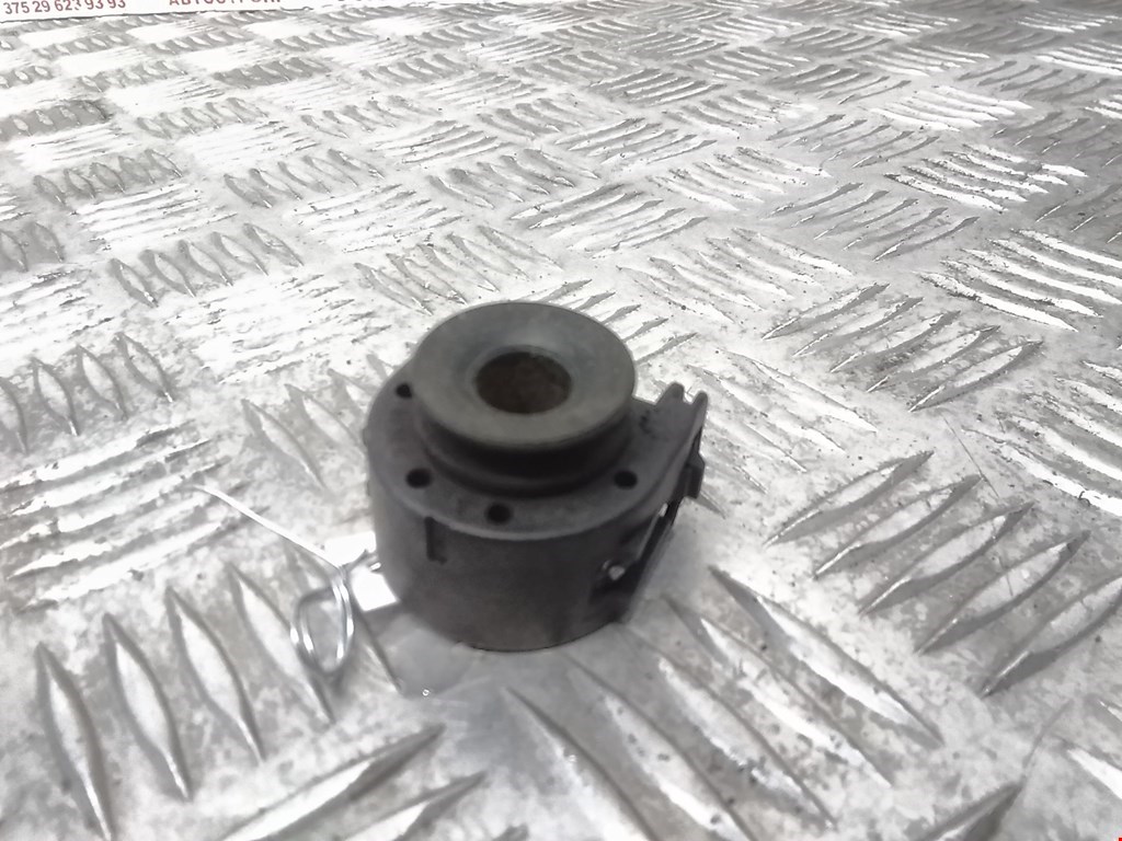 Кронштейн (крепление) радиатора CITROEN C3 2002-2009