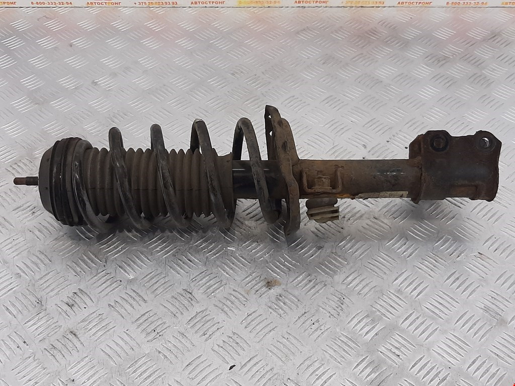 Амортизатор передний правый OPEL Meriva B 2010-2018