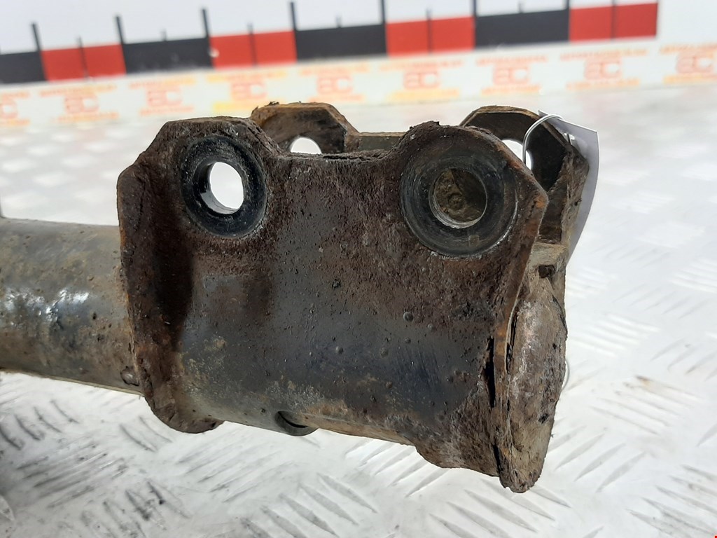 Амортизатор передний правый OPEL Meriva B 2010-2018