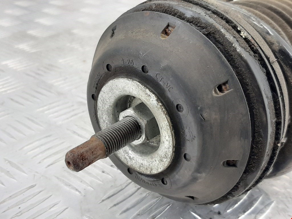 Амортизатор передний правый OPEL Meriva B 2010-2018