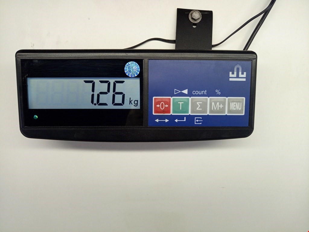 Ступица передняя правая OPEL Meriva B 2010-2018