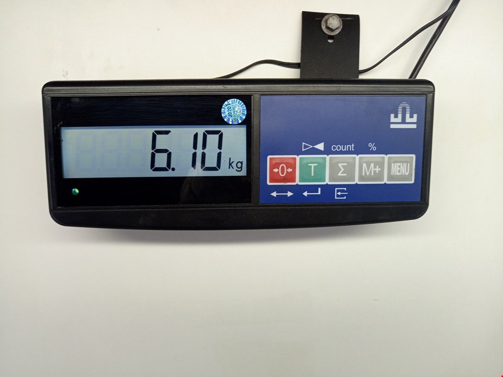 Корзина сцепления VOLVO V50 I 2004-2012