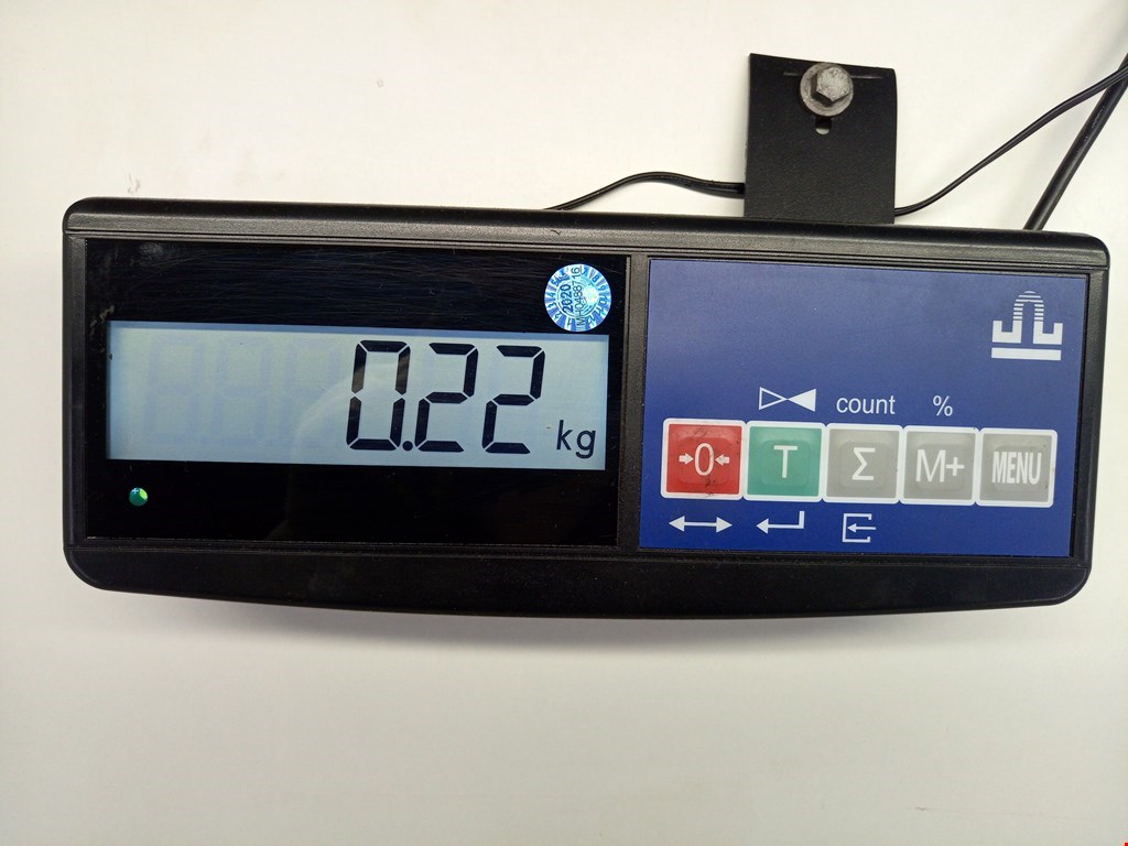 Катушка зажигания VOLKSWAGEN Polo IV 2001-2009