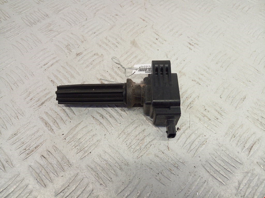 Катушка зажигания FORD Focus III 2011-2019